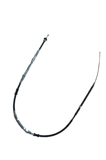 El Fren Teli Sağ Doblo 2001-2010 Modelleri Arası