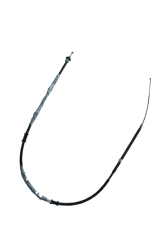 El Fren Teli Sağ Doblo 2001-2010 Modelleri Arası