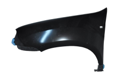 Sol Ön Çamurluk Duster