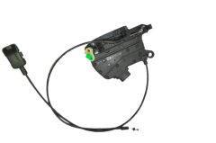 Sol Ön Kapı Kilidi Trafıc 3