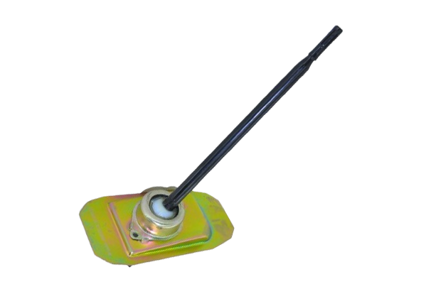 Vites Kolu Tipo-Tempra