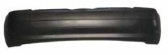 Arka Tampon (5 Kapı Renault Clıo 2 Hb 02-06 Arası