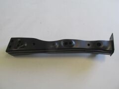 Şasi Uç Demiri Kolu Sağ (Beşik) (Motor Beşiğine Takılan) Nissan Qashqai J11 14 - 21 Arası