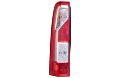 Sol Stop Lambası Master 2011 Sonrası Modeller İçin