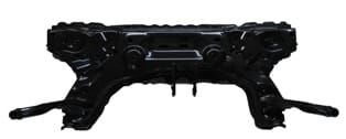 Motor Beşiği (Beşik) (Bfn) Mazda 2 Hb 08-14 Arası