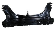 Motor Beşiği (Beşik) (Bfn) Mazda 2 Hb 08-14 Arası
