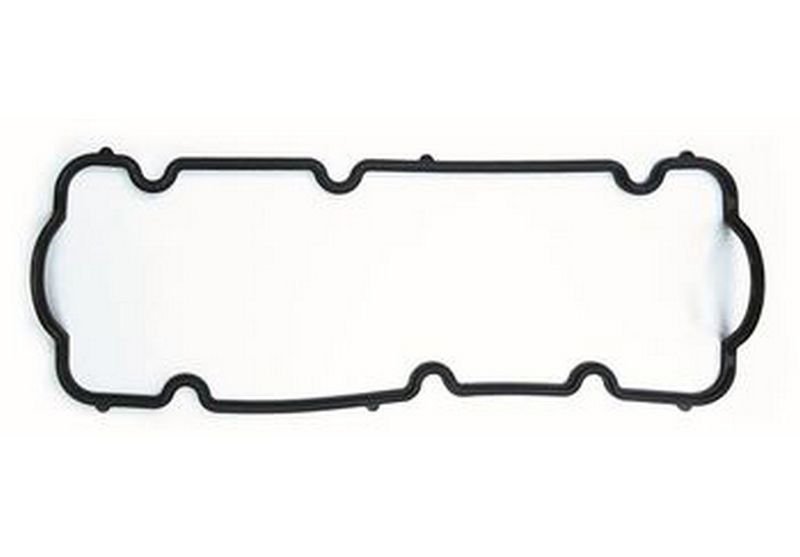 Motor Üst Kapak Contası 1.2 8 Valf Palio-Albea