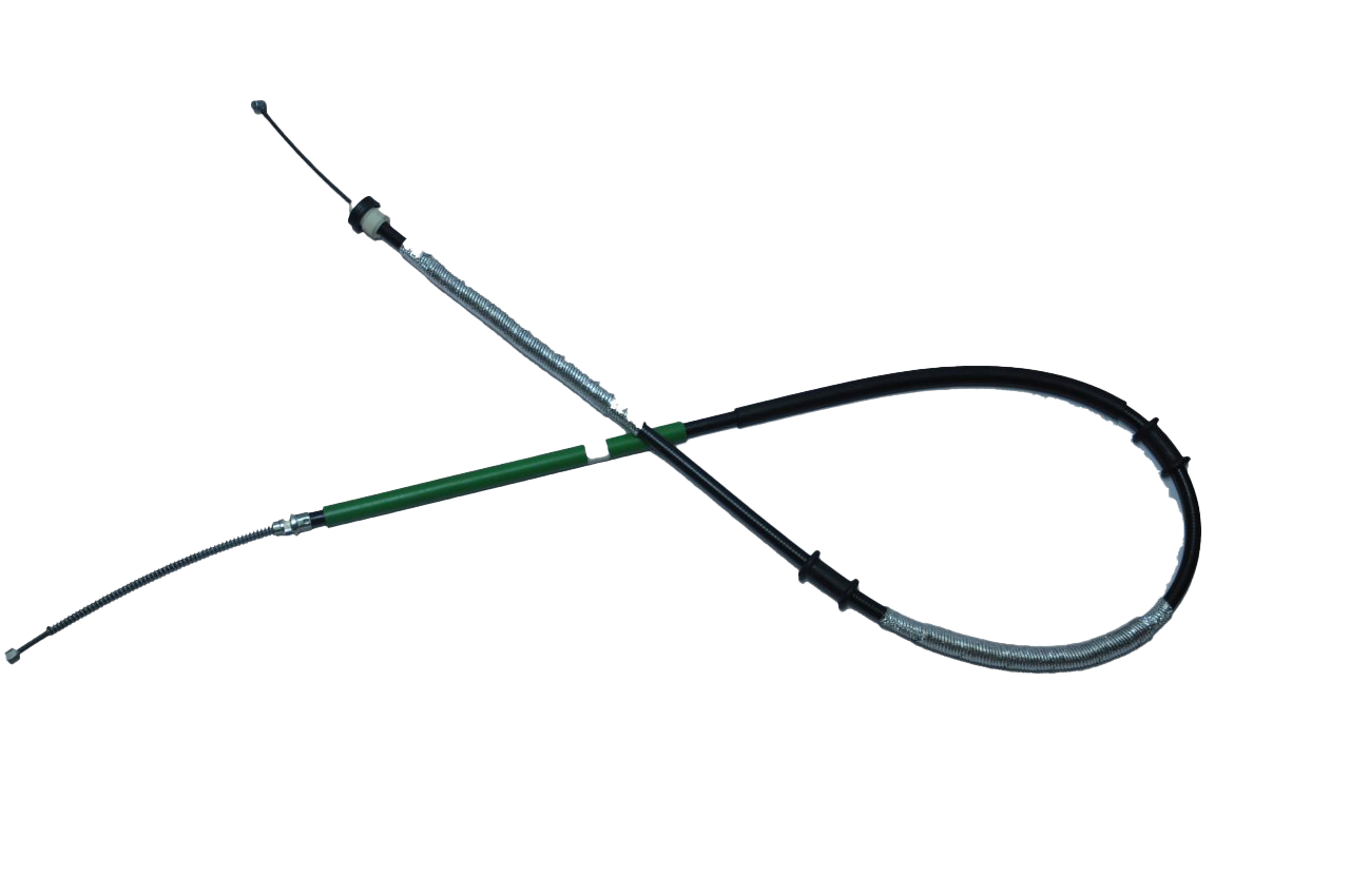 El Fren Teli Sağ Doblo 2001-2010 Arası Modeller İçin