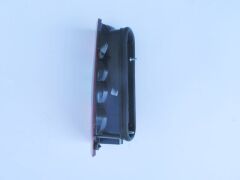 Stop Lambası Sağ Kırmızı-Beyaz Opel Combo 02-12 Arası