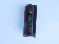 Stop Lambası Sağ Kırmızı-Beyaz Opel Combo 02-12 Arası