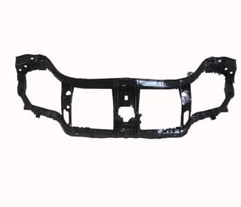 Ön Panel Plastik (Sımyı) Ford Mondeo 07-11 Arası
