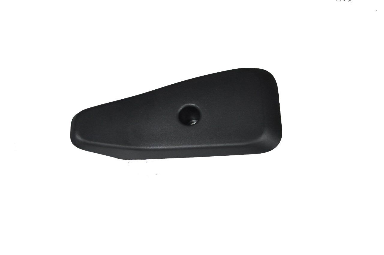 Bagaj Kapağı Açma Mandalı Sağ Logan Mcv-Dokkker