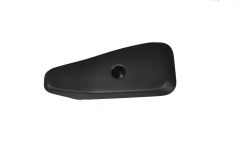 Bagaj Kapağı Açma Mandalı Sağ Logan Mcv-Dokkker