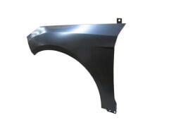 Ön Çamurluk Deliksiz Sol Ford Focus Sd-Hb 15-18 Arası