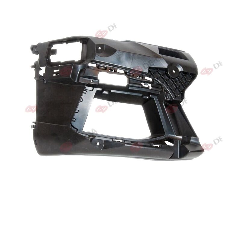 Bmw 5 G30 20-23 Ön Tampon Braketi Sağ