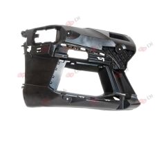 Bmw 5 G30 20-23 Ön Tampon Braketi Sağ