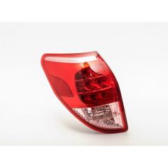 Stop Lambası Sol Toyota Rav4 2005-2007 Arası