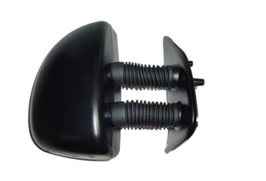 Ducato Dış Ayna Man.Uzun Kol Sol 99-06