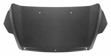 Ford Focus Motor Kaputu 08-