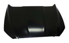 Motor Kaputu Ford Mondeo 2014 Sonrası