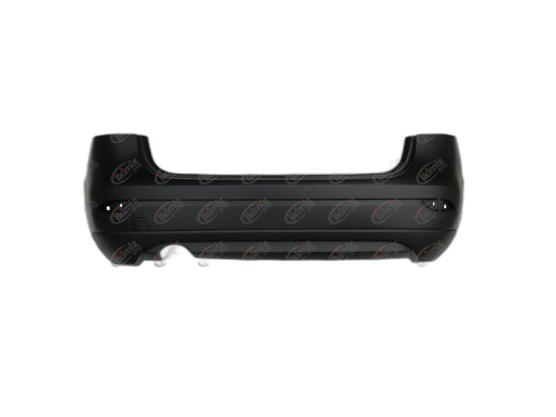 Fluence Arka Tampon 09-