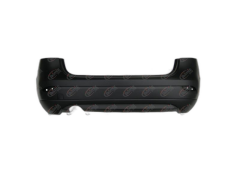 Fluence Arka Tampon 09-
