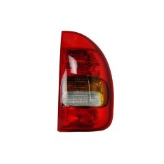 Stop Lambası Sağ Opel Corsa B 1993-2001 Arası Hatchback 5 Kapı