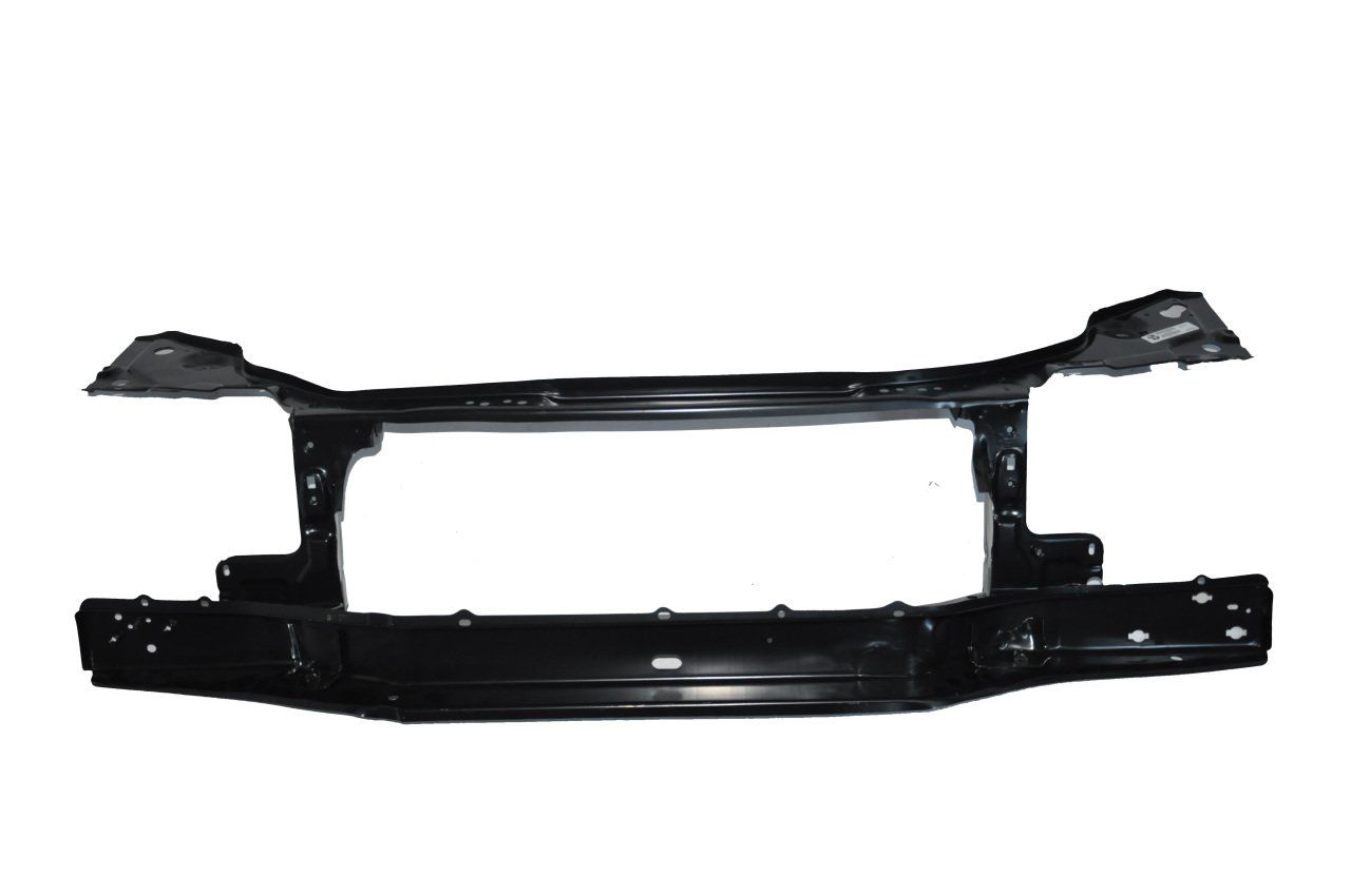 Ön Panel Clio 1991-1998 Arası Modeller İçin