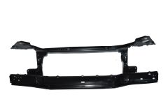 Ön Panel Clio 1991-1998 Arası Modeller İçin