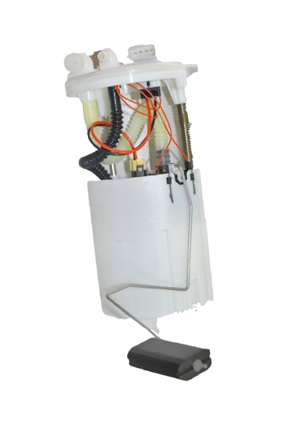 Yakıt (Dizel )Şamandıra 1.6 Dcı Trafıc 3