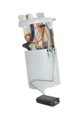 Yakıt (Dizel )Şamandıra 1.6 Dcı Trafıc 3