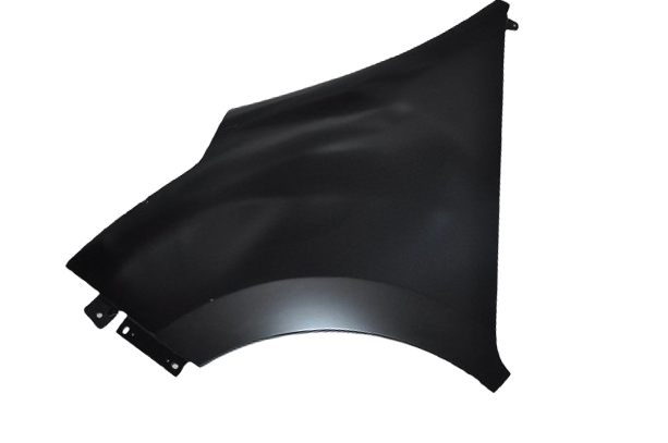 Sol Ön Çamurluk Master 2011 Sonrası