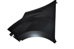 Sol Ön Çamurluk Master 2011 Sonrası