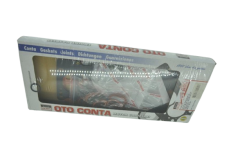 Takım Conta 1.2 16 Valf Albea-Palio