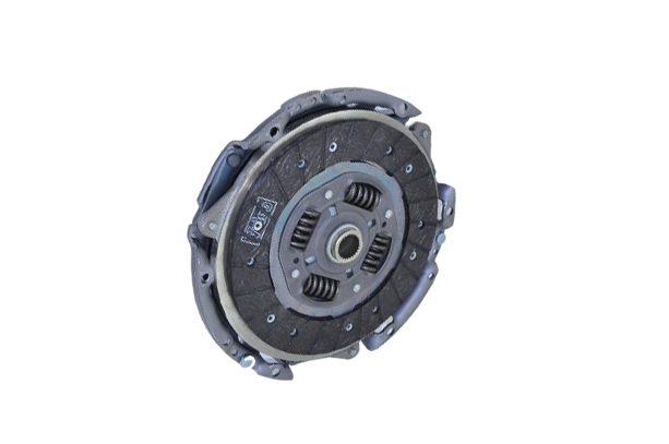 Debriyaj Seti 1.6 16 Valf Laguna 2-Clio 3