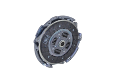 Debriyaj Seti 1.6 16 Valf Laguna 2-Clio 3