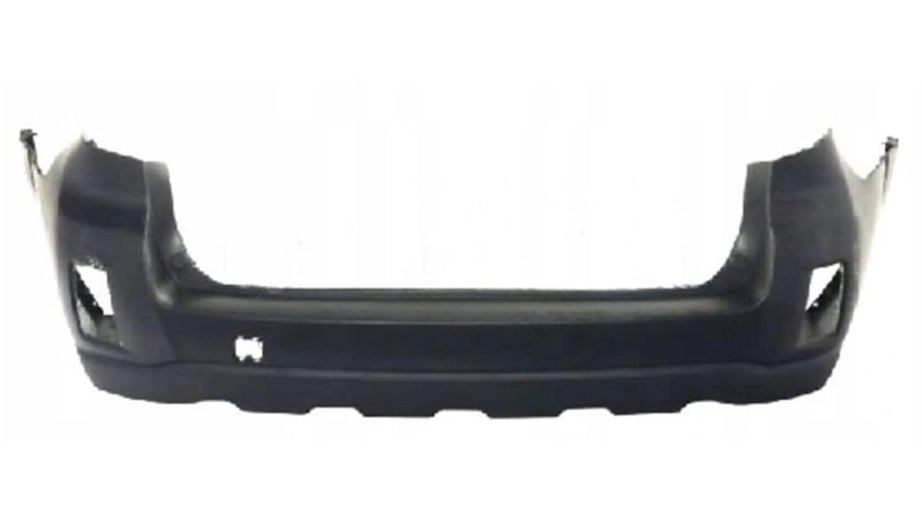 Subaru Outback Arka Tampon Ast.10-