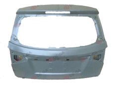 Vitara Bagaj Kapağı 2015 Sonrası