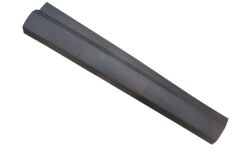 Ön Kapı Bandı Sağ Siyahchery Omoda 5 23-24 Arası