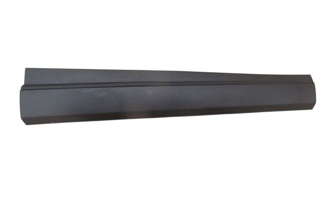 Ön Kapı Bandı Sağ Siyahchery Omoda 5 23-24 Arası