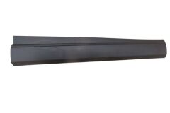 Ön Kapı Bandı Sağ Siyahchery Omoda 5 23-24 Arası