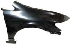 Sağ Ön Çamurluk Deliksiz (My) Honda Civic Sd 2006-2011 Arası