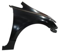 Sağ Ön Çamurluk Deliksiz (My) Honda Civic Sd 2006-2011 Arası