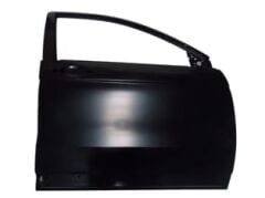 Ön Kapı Komple Sağ İcelihonda Crv 07-10 Arası