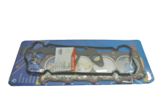 Motor Conta Takımı 1.2 8 Valf Palio-Siena-Uno 60