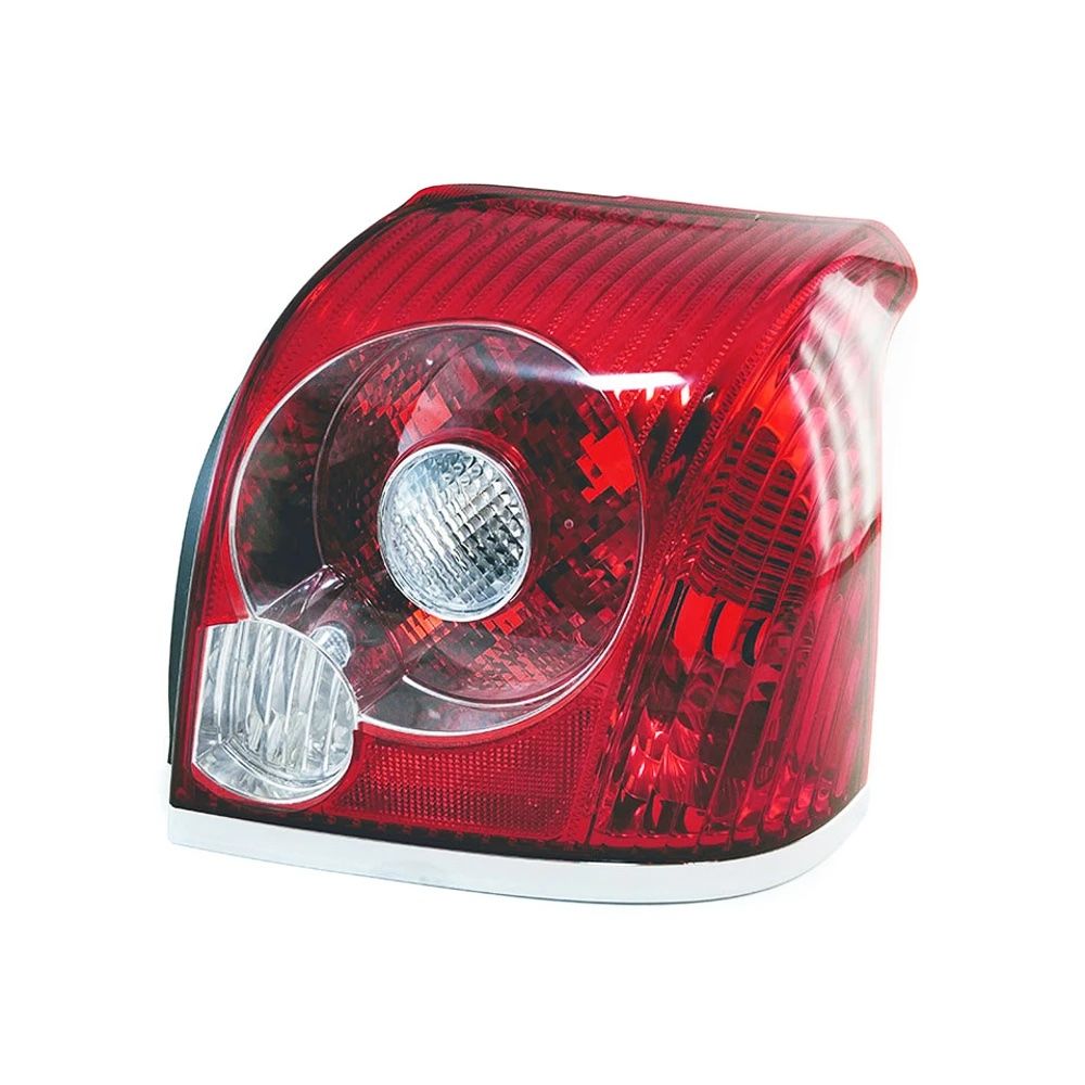 Stop Lambası Sağ Toyota Avensıs 2006-2009 Arası Duysuz