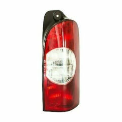 Stop Lambası Sağ Renault Master Iı 2003 Sonrası