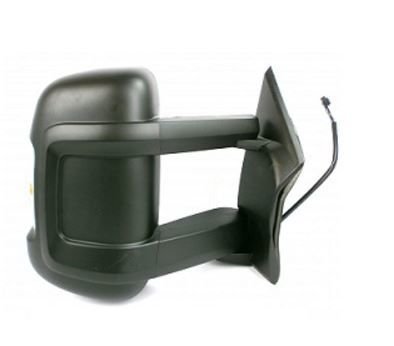 Ducato Dış Ayna El.Is.Siny.Uzun Kol Sağ 07-13