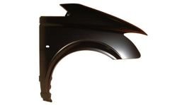 Mercedes Vito Ön Çamurluk Delikli Sağ 10-