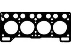 Silindir Kapak Contası 1.4 R9-R11-R12-R19